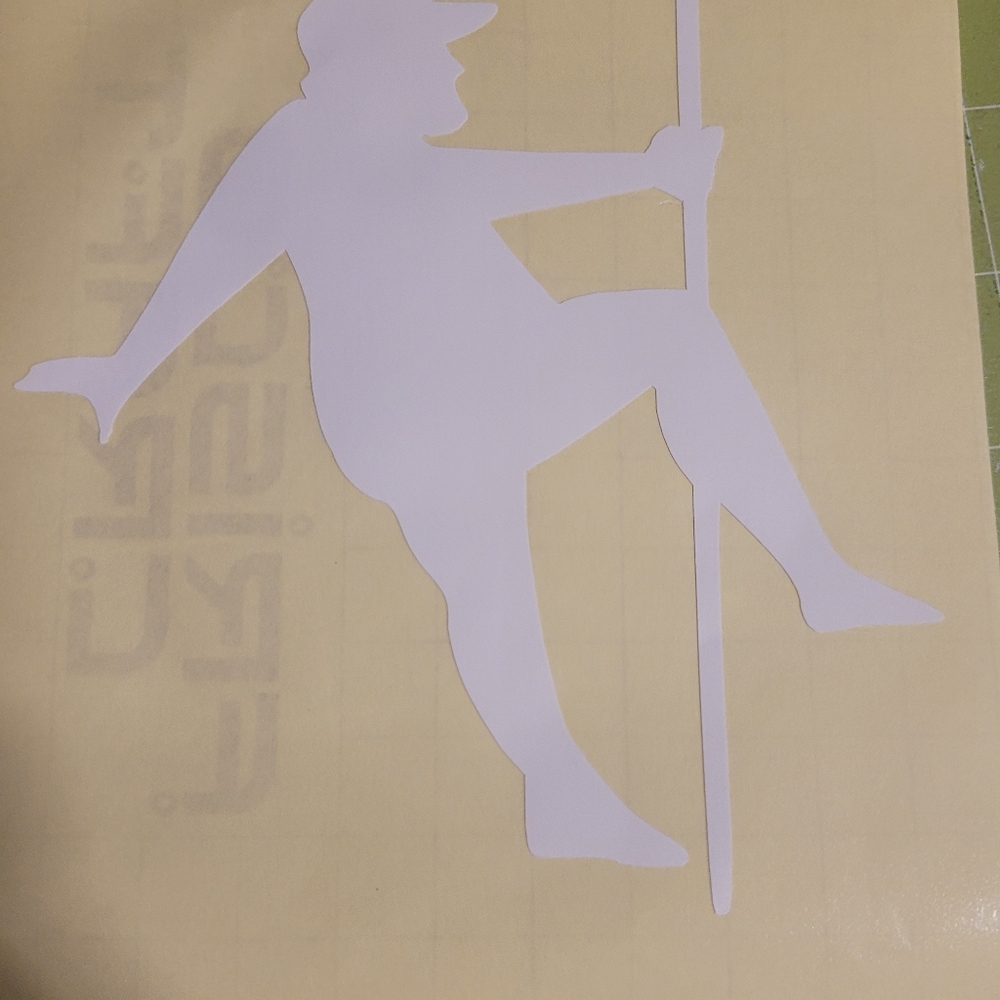Decals